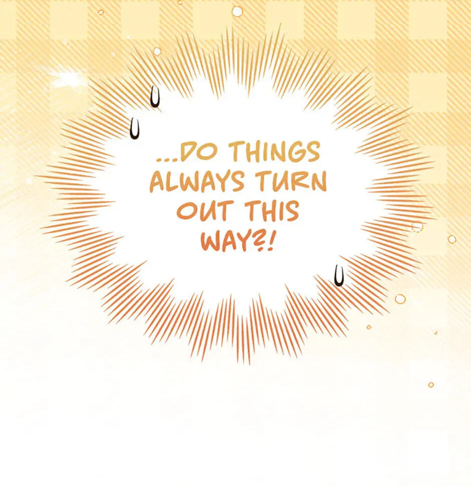 Read Taming My Master Mage chapter 37 image 107 on Lezhin