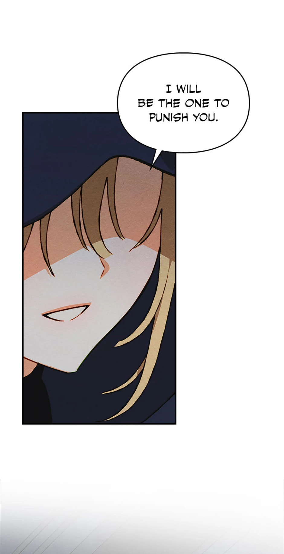 Read Taming My Master Mage chapter 37 image 12 on Lezhin