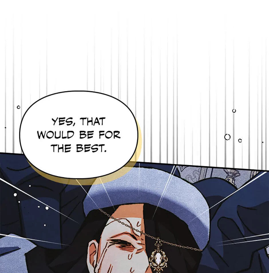 Read Taming My Master Mage chapter 37 image 23 on Lezhin