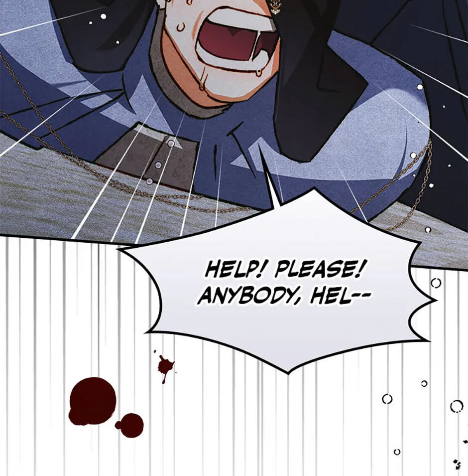 Read Taming My Master Mage chapter 37 image 24 on Lezhin