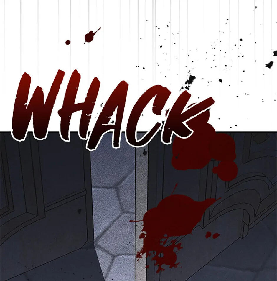 Read Taming My Master Mage chapter 37 image 25 on Lezhin