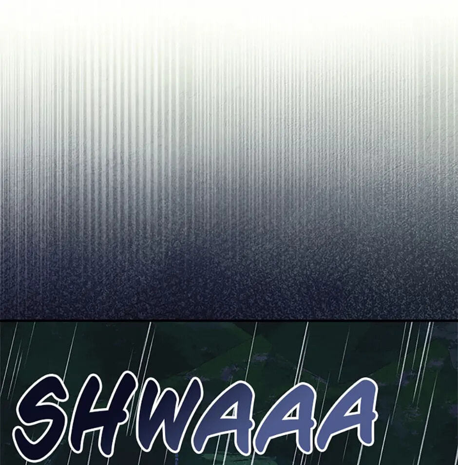 Read Taming My Master Mage chapter 37 image 27 on Lezhin