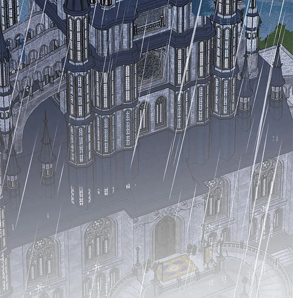 Read Taming My Master Mage chapter 37 image 29 on Lezhin