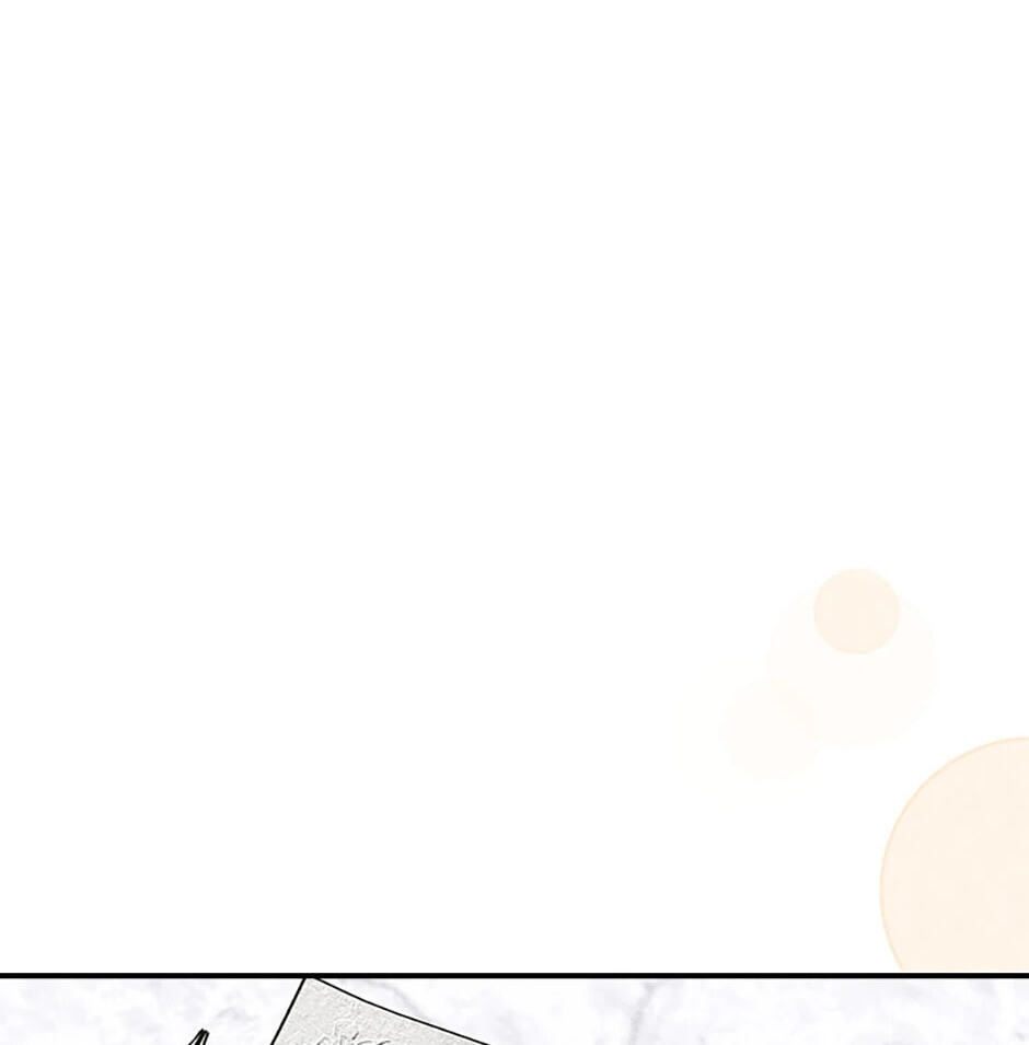 Read Taming My Master Mage chapter 37 image 32 on Lezhin