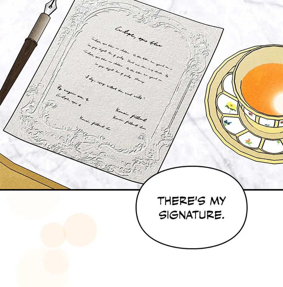 Read Taming My Master Mage chapter 37 image 33 on Lezhin