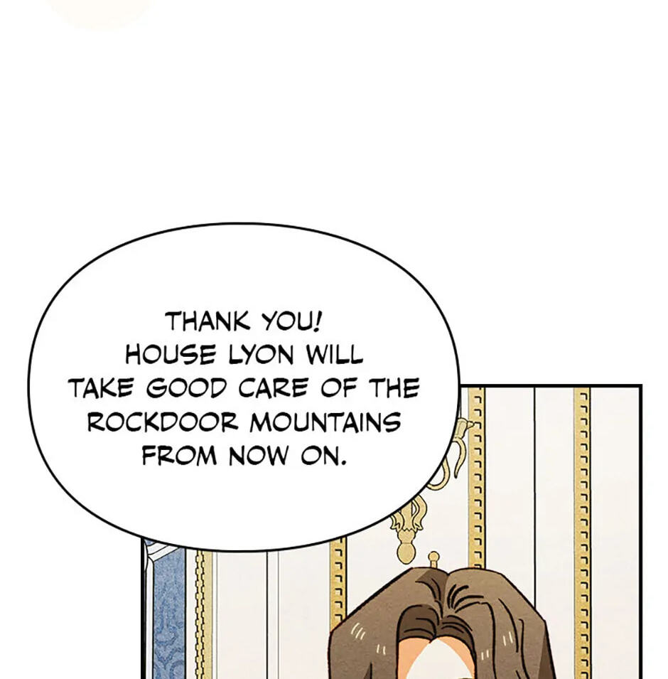 Read Taming My Master Mage chapter 37 image 34 on Lezhin