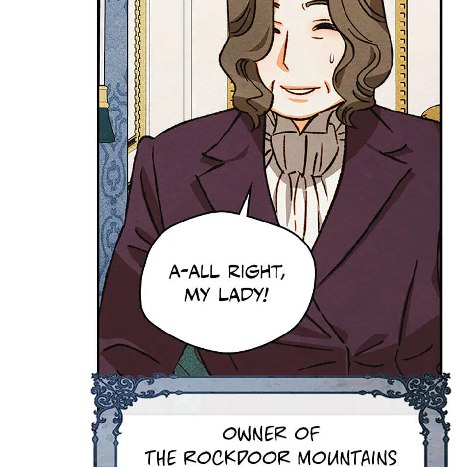 Read Taming My Master Mage chapter 37 image 35 on Lezhin