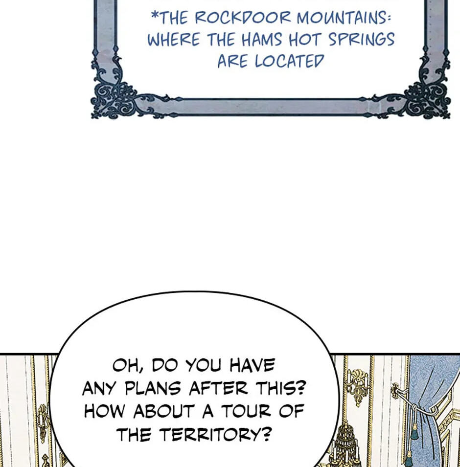 Read Taming My Master Mage chapter 37 image 36 on Lezhin