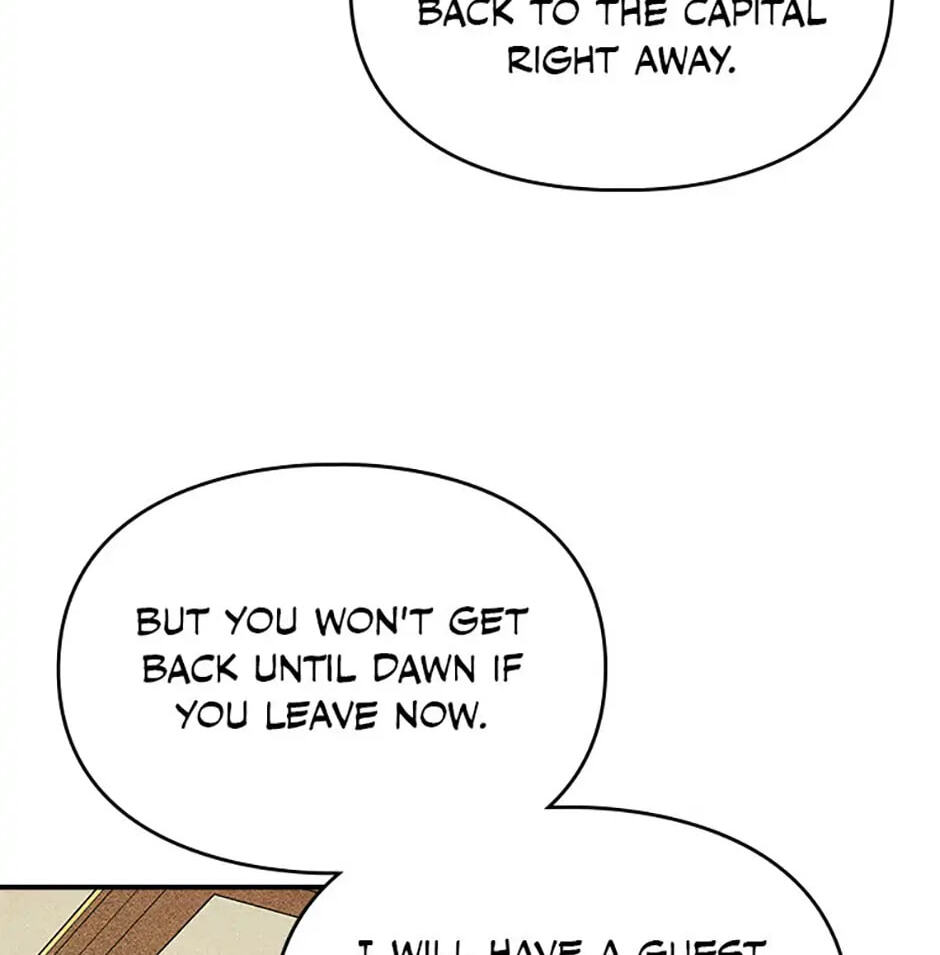 Read Taming My Master Mage chapter 37 image 38 on Lezhin