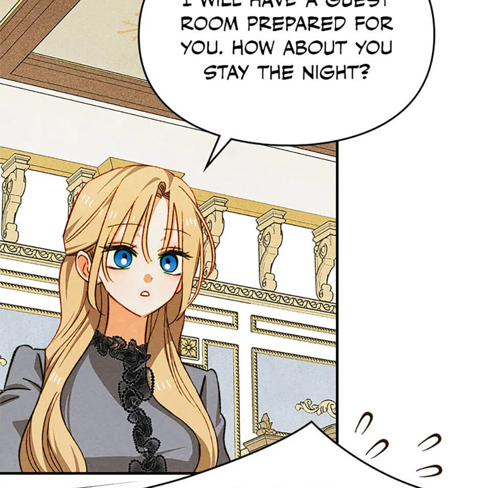 Read Taming My Master Mage chapter 37 image 39 on Lezhin