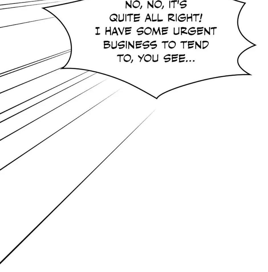 Read Taming My Master Mage chapter 37 image 40 on Lezhin
