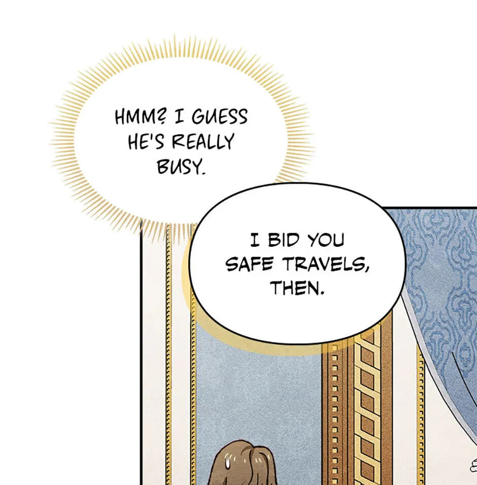 Read Taming My Master Mage chapter 37 image 41 on Lezhin