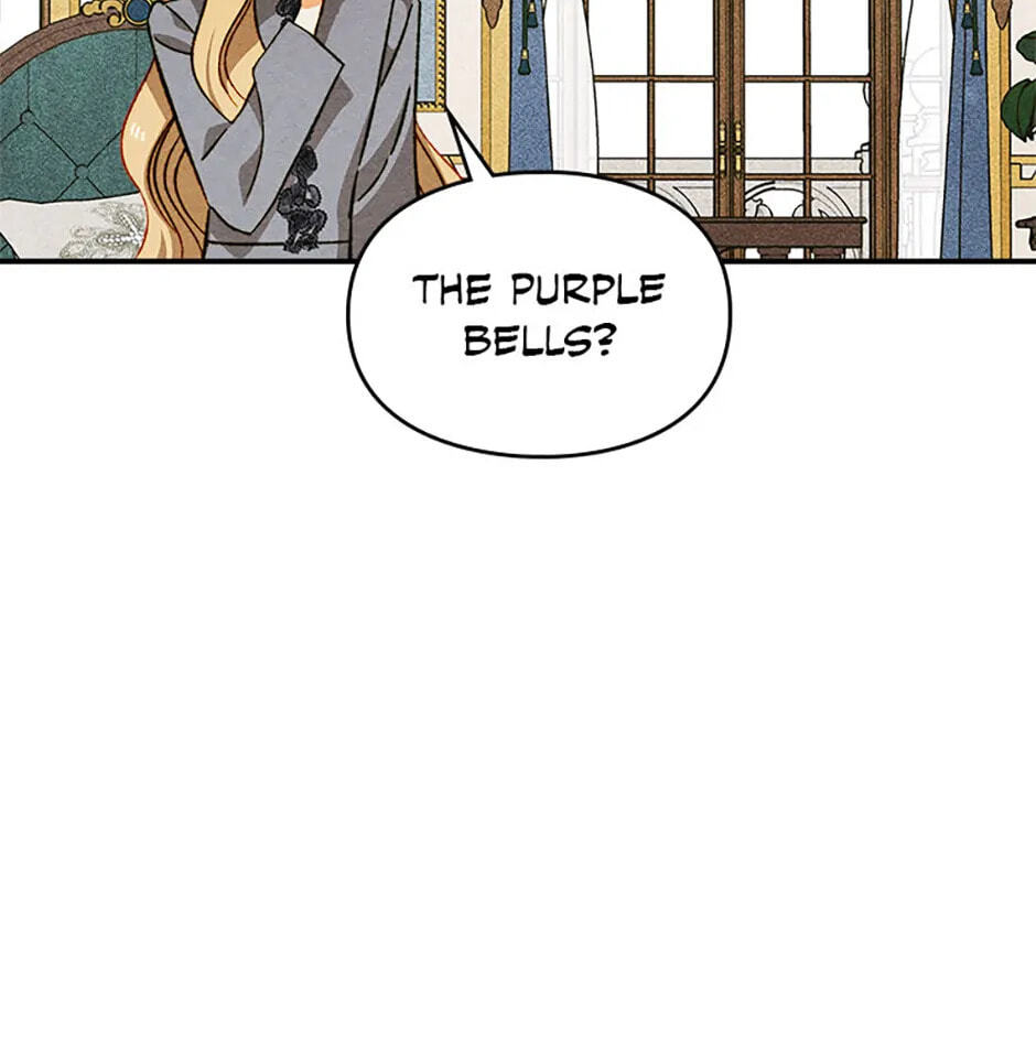 Read Taming My Master Mage chapter 37 image 44 on Lezhin