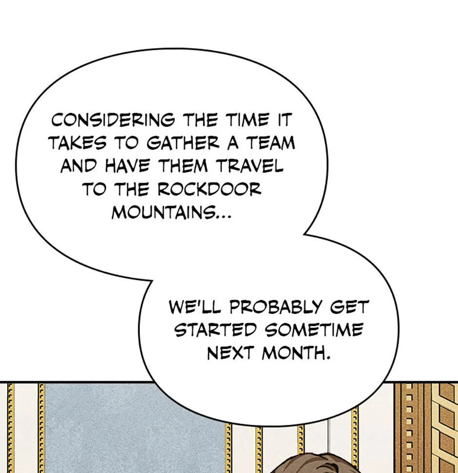 Read Taming My Master Mage chapter 37 image 45 on Lezhin