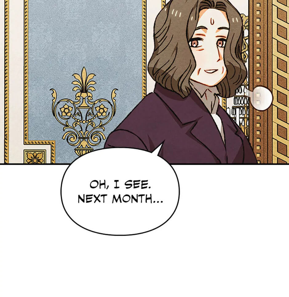 Read Taming My Master Mage chapter 37 image 46 on Lezhin
