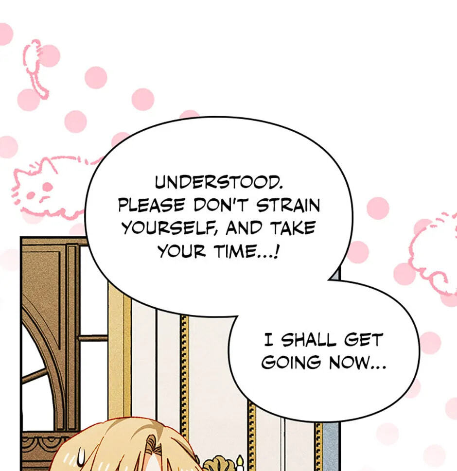 Read Taming My Master Mage chapter 37 image 47 on Lezhin