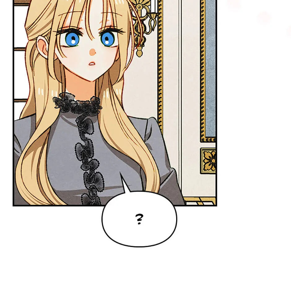 Read Taming My Master Mage chapter 37 image 48 on Lezhin