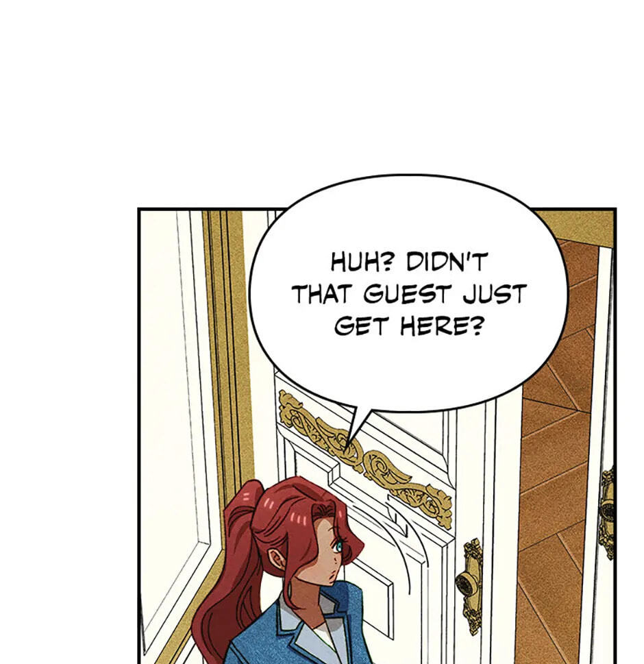 Read Taming My Master Mage chapter 37 image 49 on Lezhin