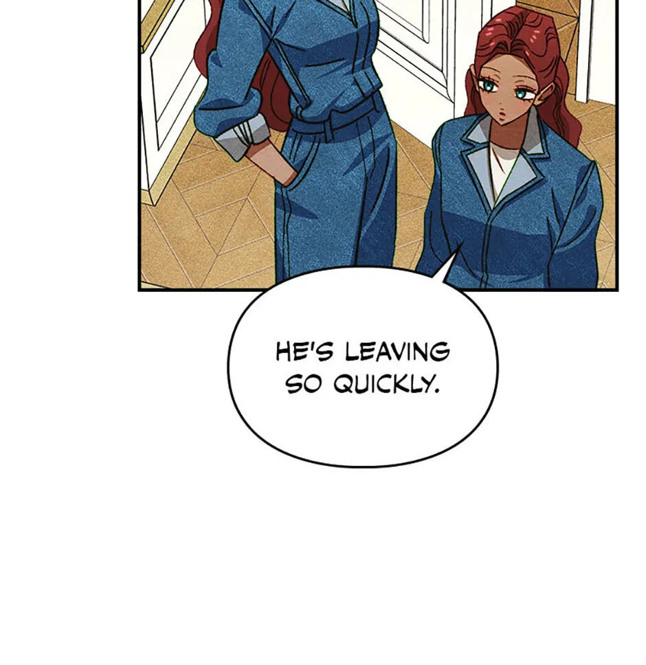 Read Taming My Master Mage chapter 37 image 50 on Lezhin