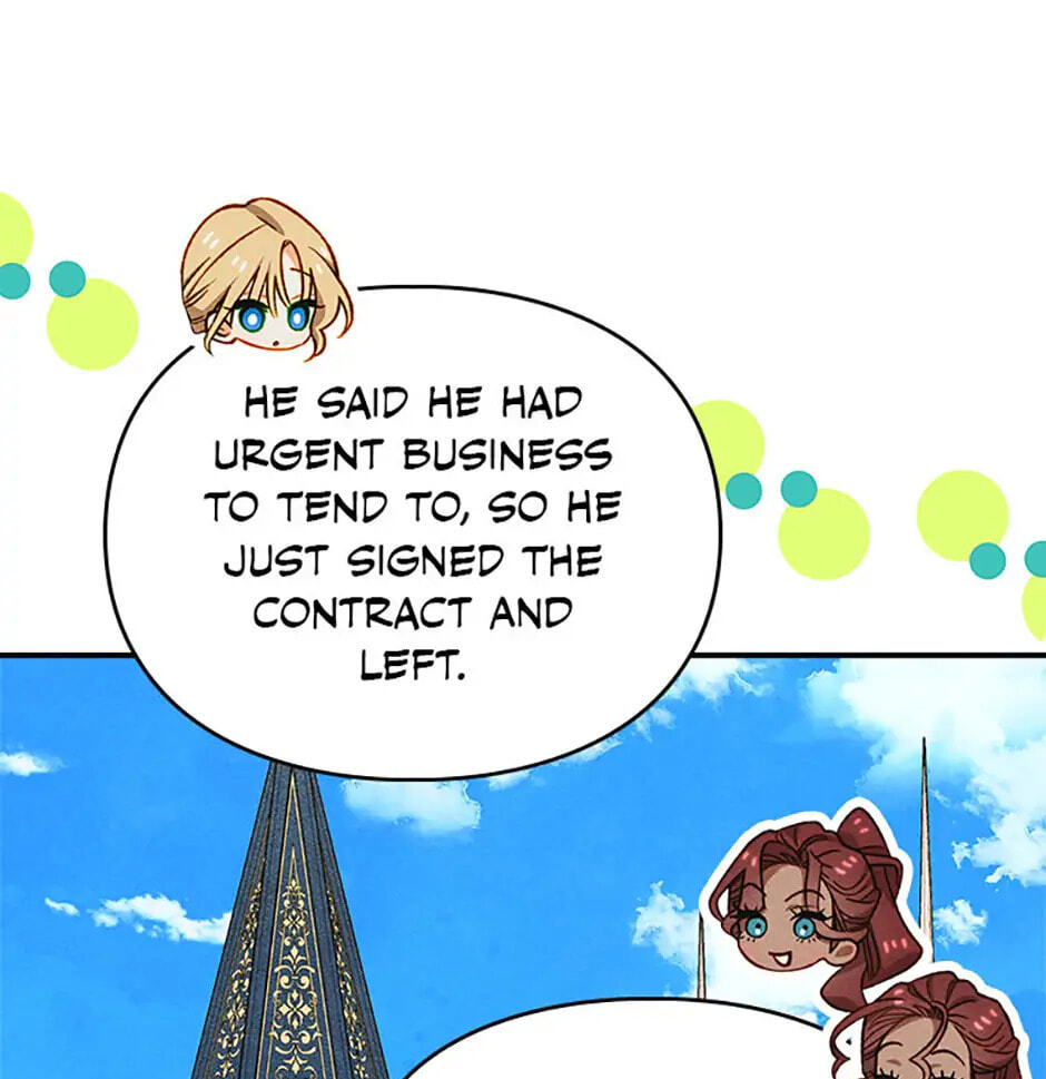 Read Taming My Master Mage chapter 37 image 51 on Lezhin