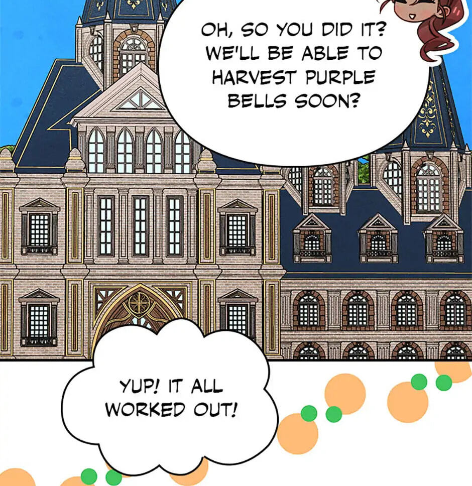Read Taming My Master Mage chapter 37 image 52 on Lezhin