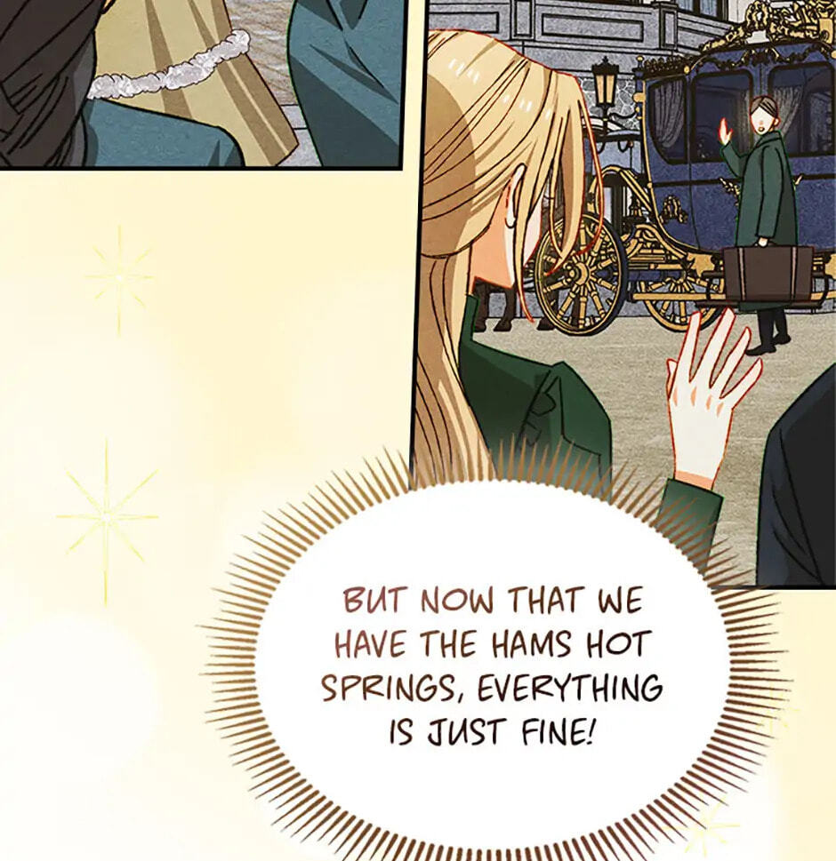 Read Taming My Master Mage chapter 37 image 55 on Lezhin