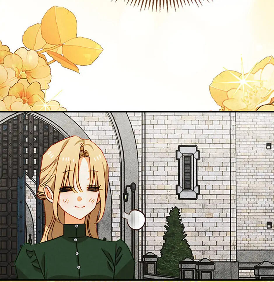 Read Taming My Master Mage chapter 37 image 56 on Lezhin