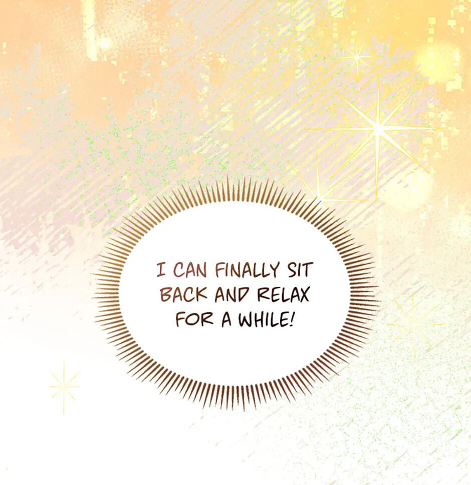 Read Taming My Master Mage chapter 37 image 57 on Lezhin