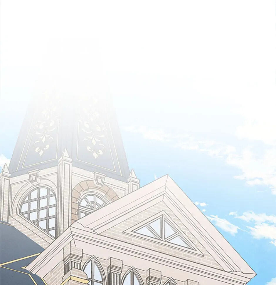 Read Taming My Master Mage chapter 37 image 59 on Lezhin