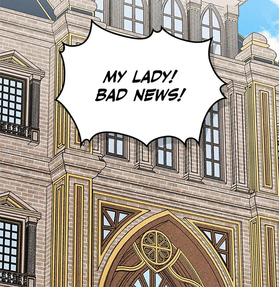 Read Taming My Master Mage chapter 37 image 60 on Lezhin
