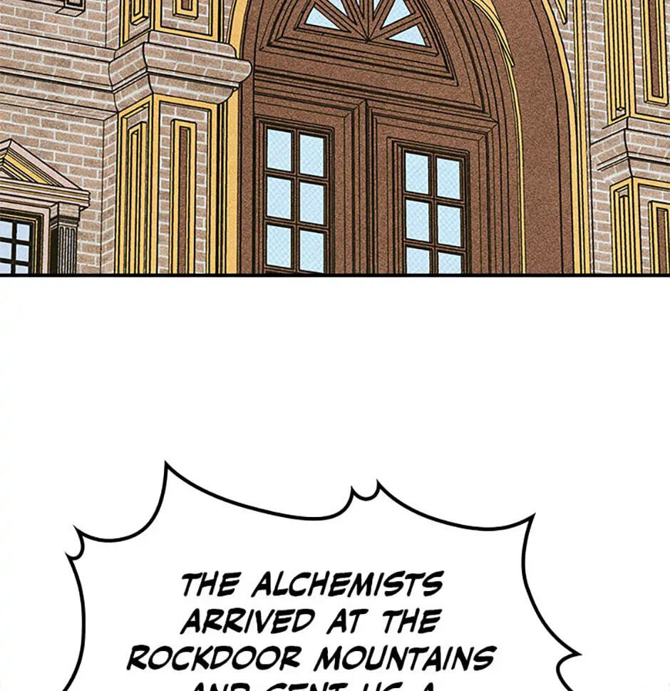 Read Taming My Master Mage chapter 37 image 61 on Lezhin