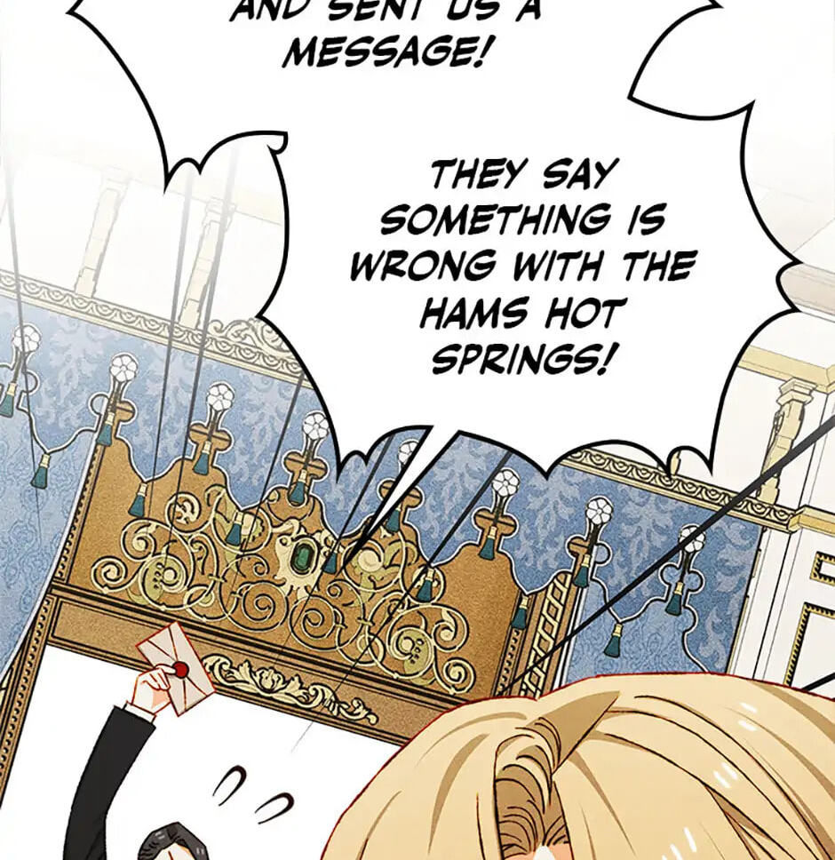 Read Taming My Master Mage chapter 37 image 62 on Lezhin