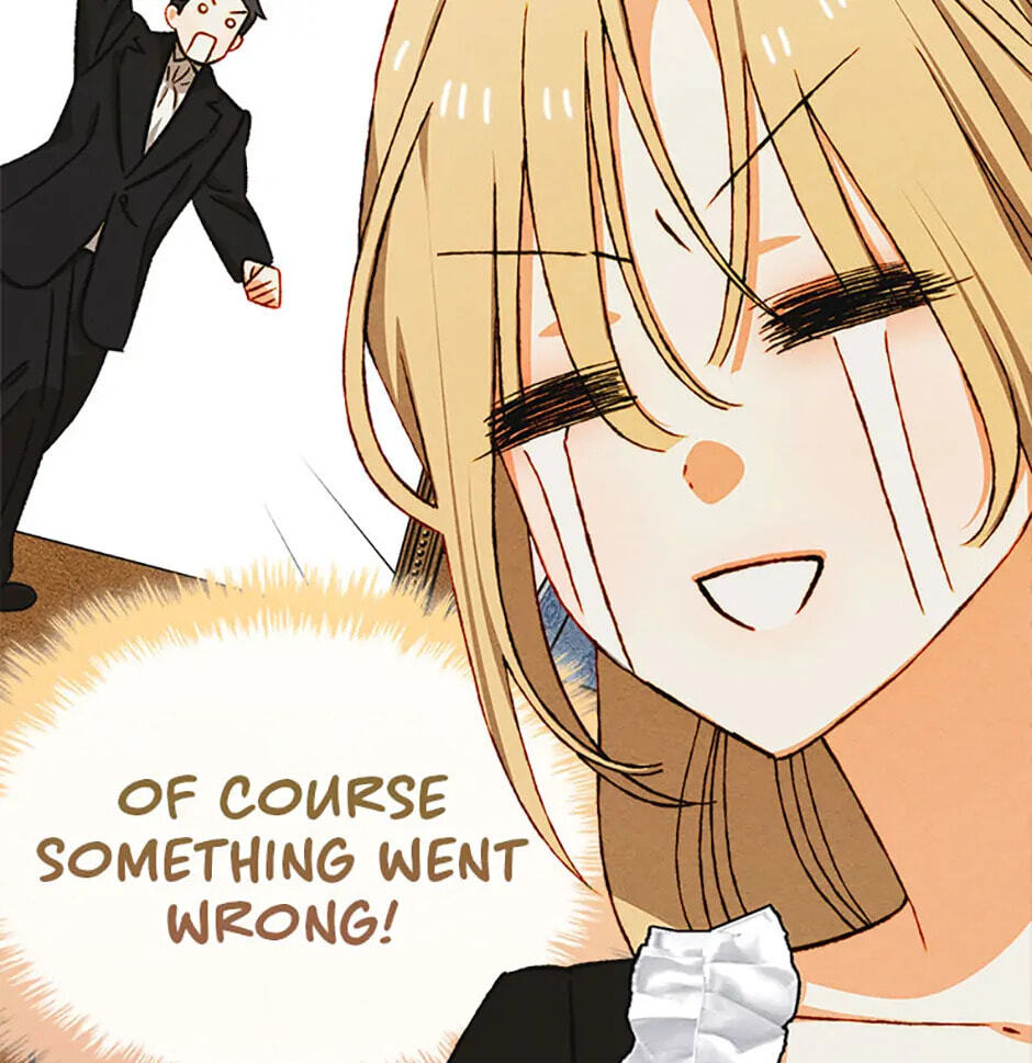 Read Taming My Master Mage chapter 37 image 63 on Lezhin