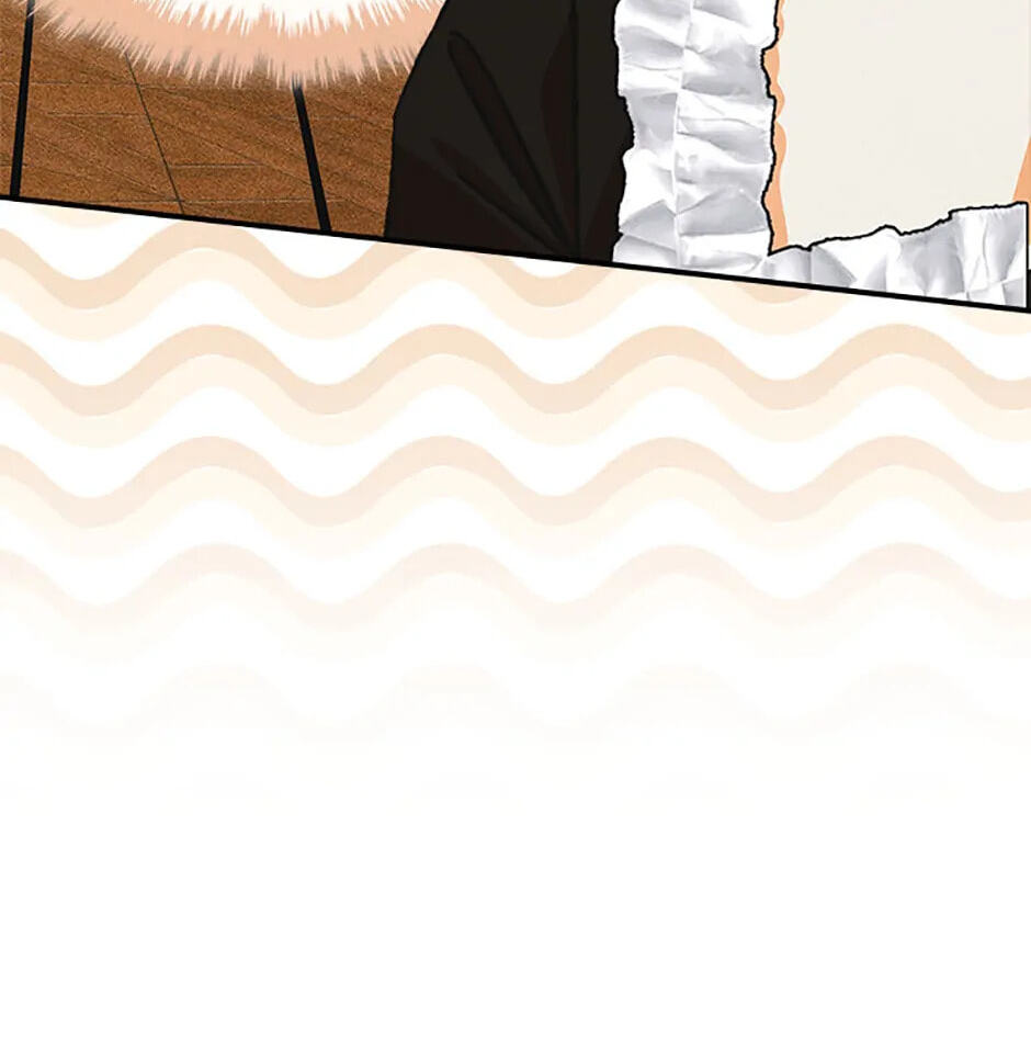 Read Taming My Master Mage chapter 37 image 64 on Lezhin