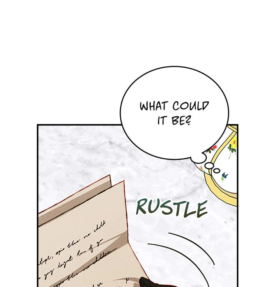 Read Taming My Master Mage chapter 37 image 65 on Lezhin