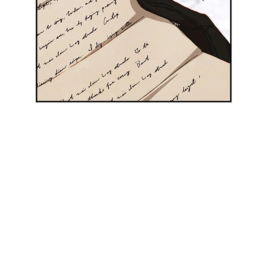 Read Taming My Master Mage chapter 37 image 66 on Lezhin