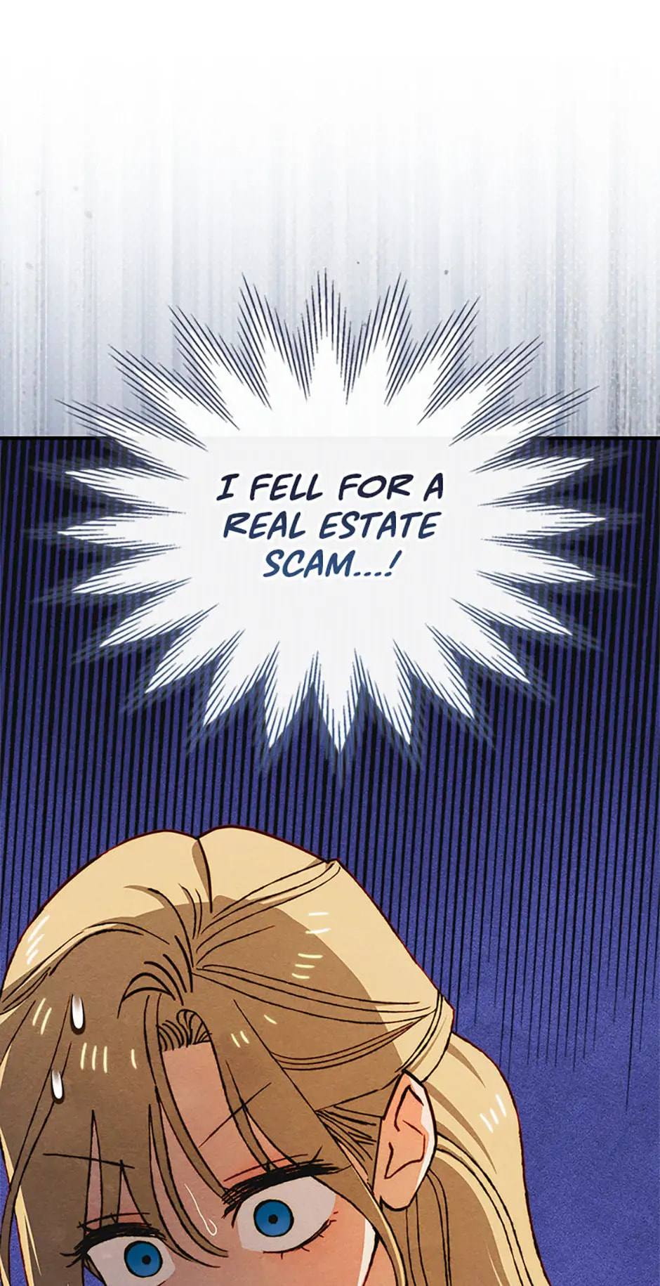 Read Taming My Master Mage chapter 37 image 77 on Lezhin