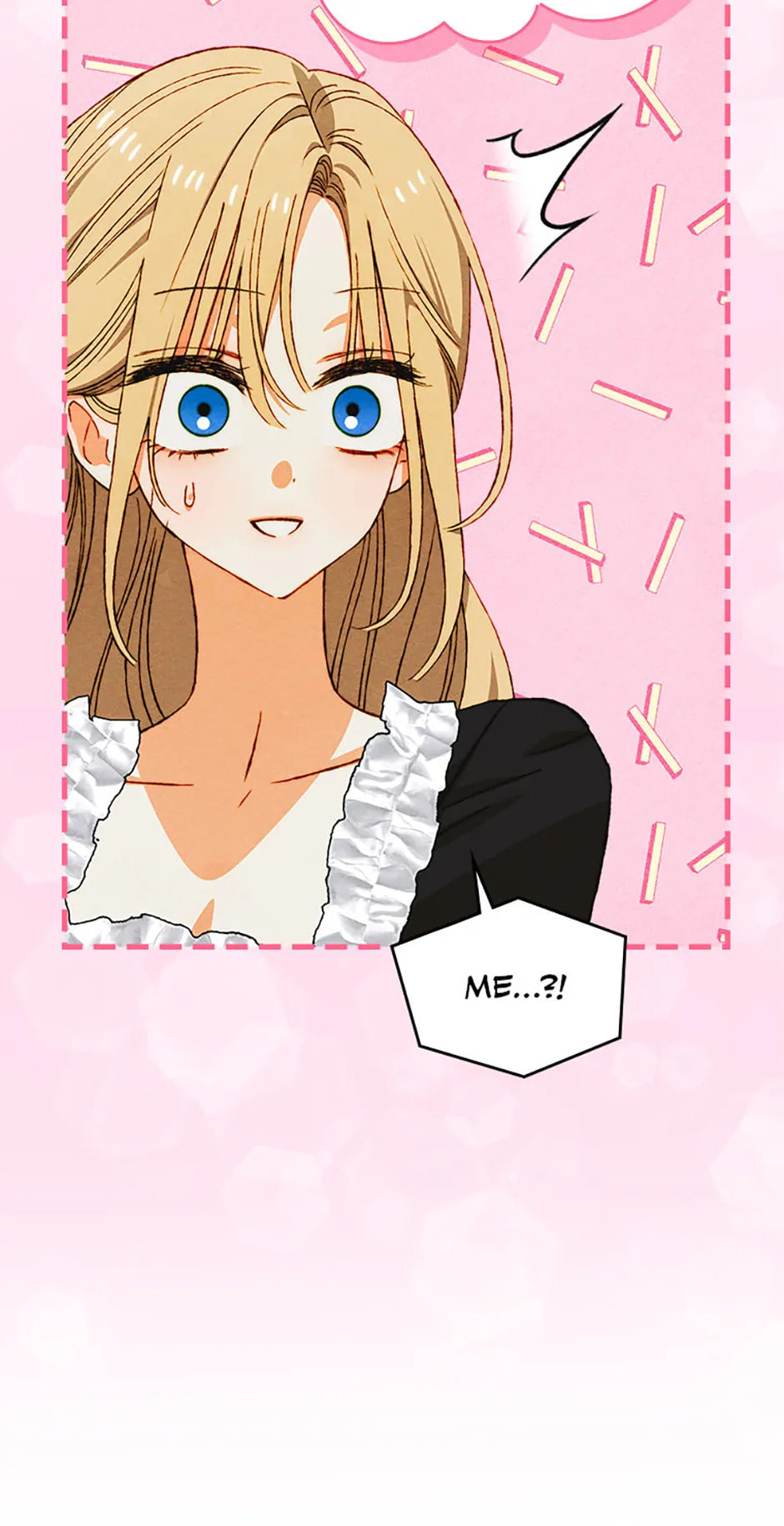 Read Taming My Master Mage chapter 37 image 86 on Lezhin