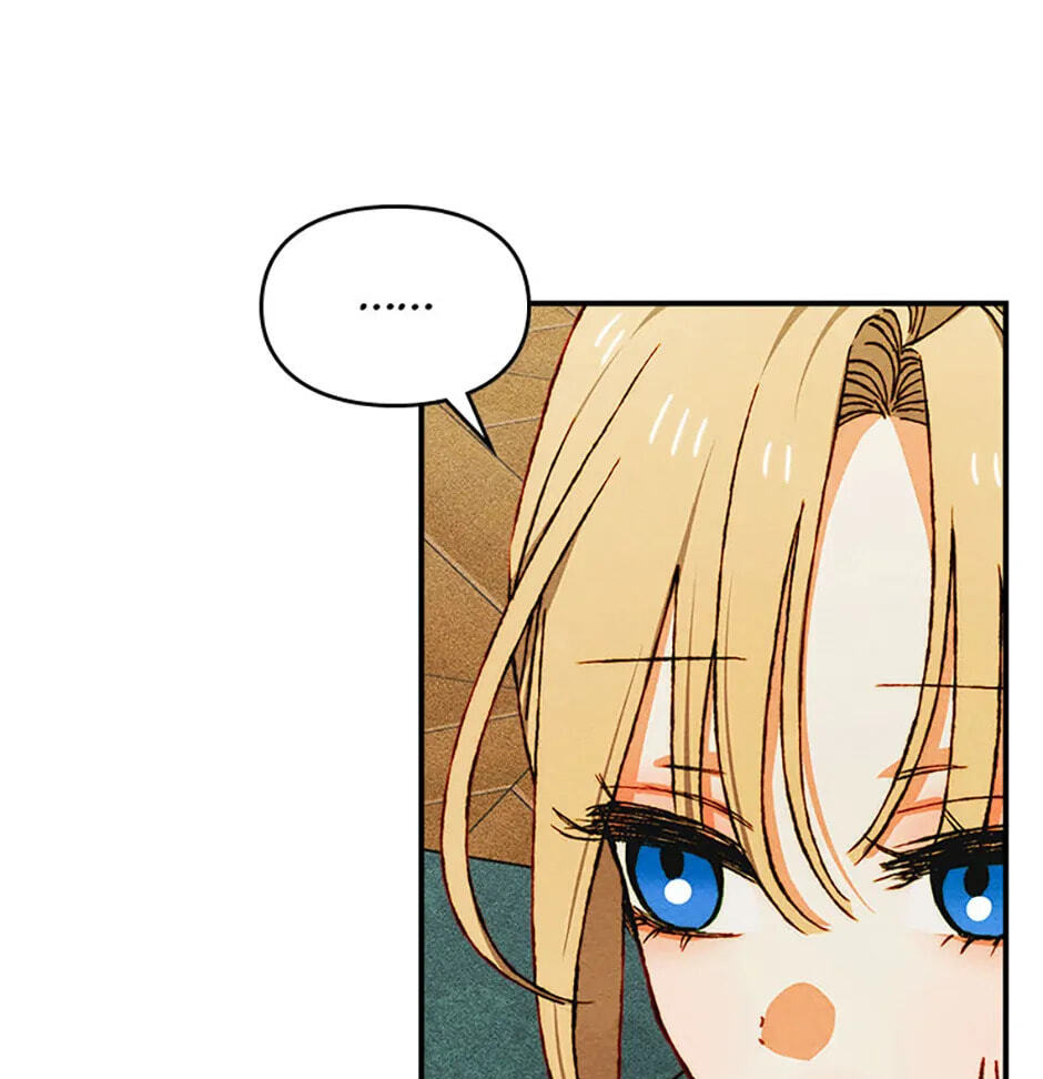 Read Taming My Master Mage chapter 37 image 88 on Lezhin