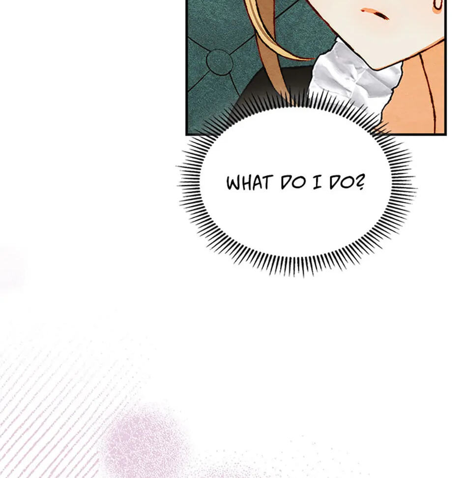 Read Taming My Master Mage chapter 37 image 89 on Lezhin