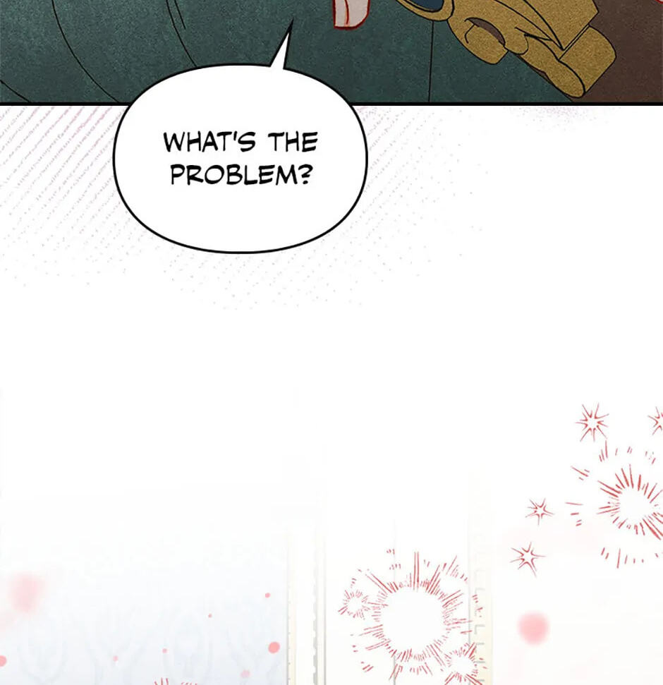 Read Taming My Master Mage chapter 37 image 91 on Lezhin