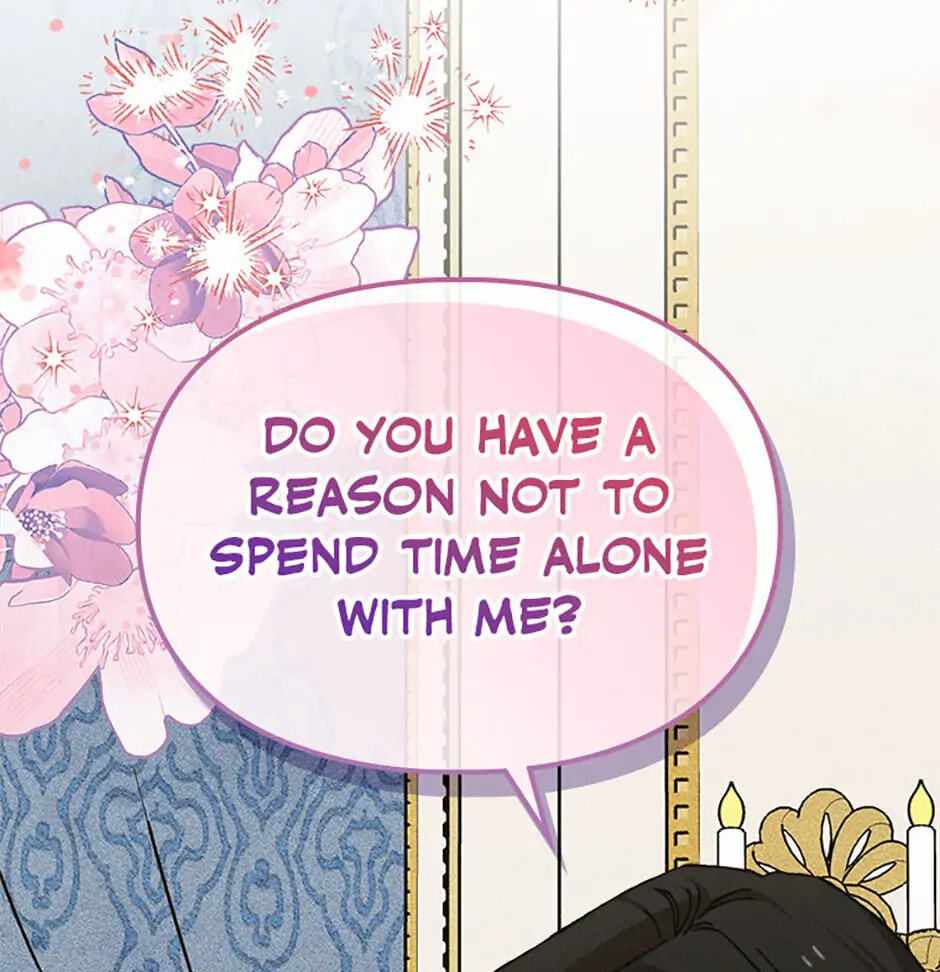 Read Taming My Master Mage chapter 37 image 92 on Lezhin