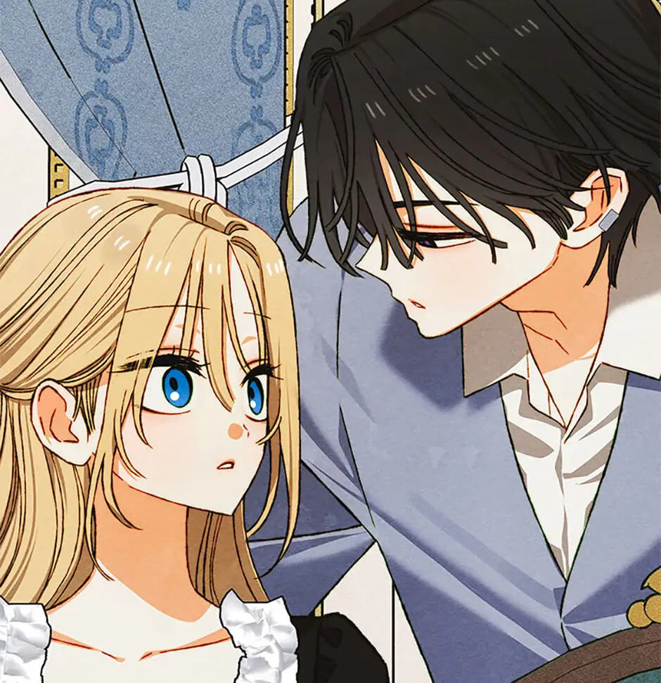Read Taming My Master Mage chapter 37 image 93 on Lezhin