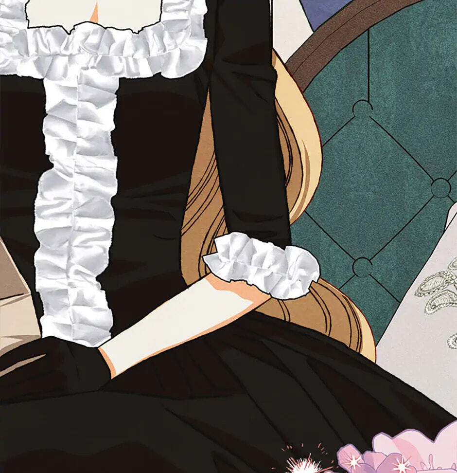 Read Taming My Master Mage chapter 37 image 94 on Lezhin