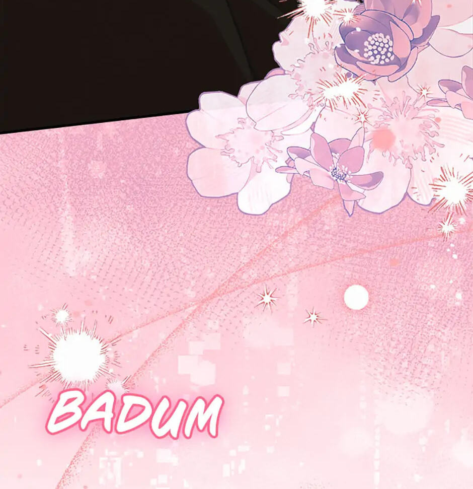 Read Taming My Master Mage chapter 37 image 95 on Lezhin