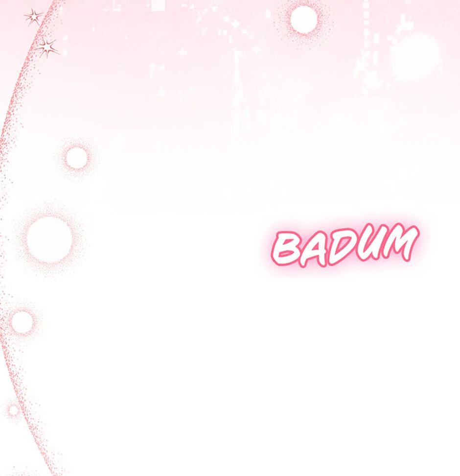 Read Taming My Master Mage chapter 37 image 96 on Lezhin