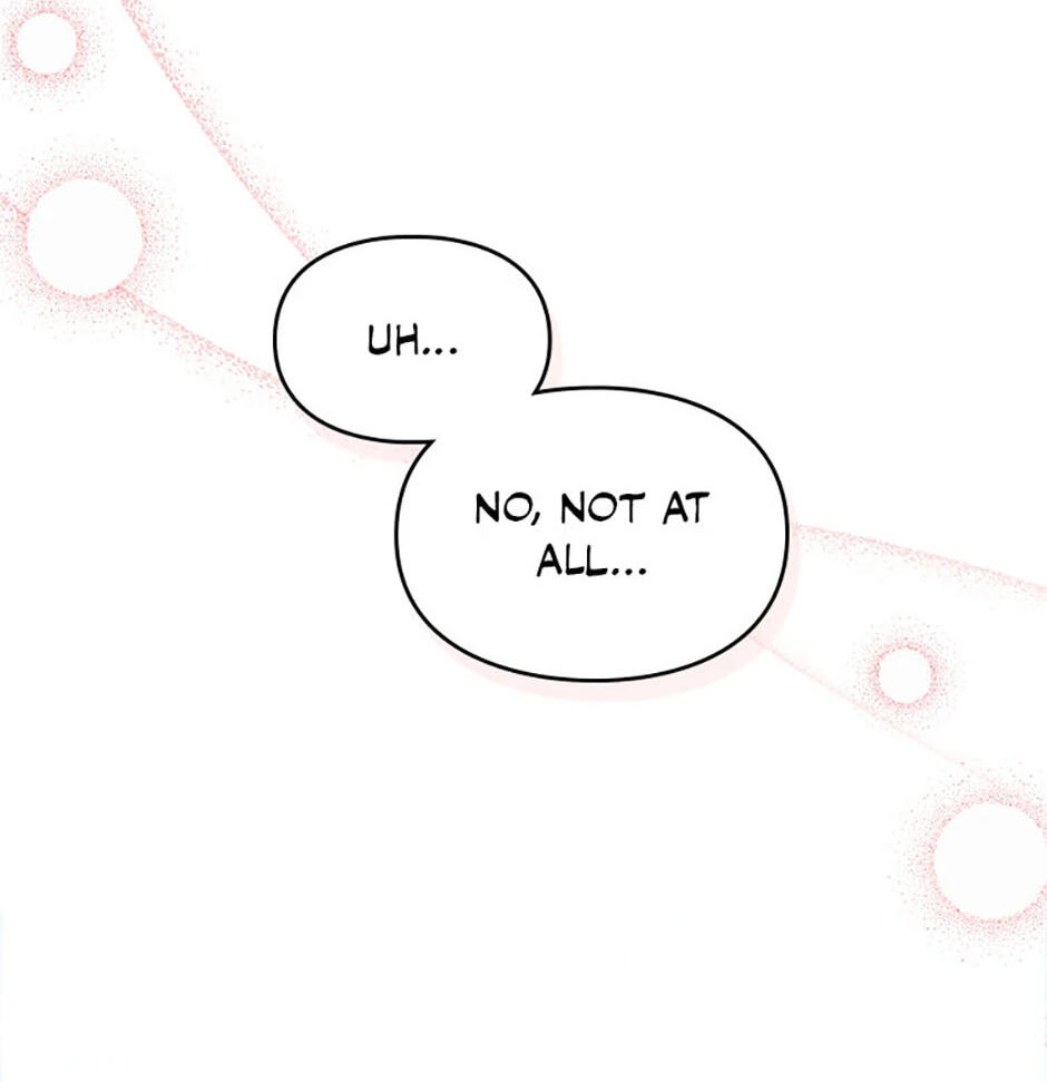 Read Taming My Master Mage chapter 37 image 97 on Lezhin