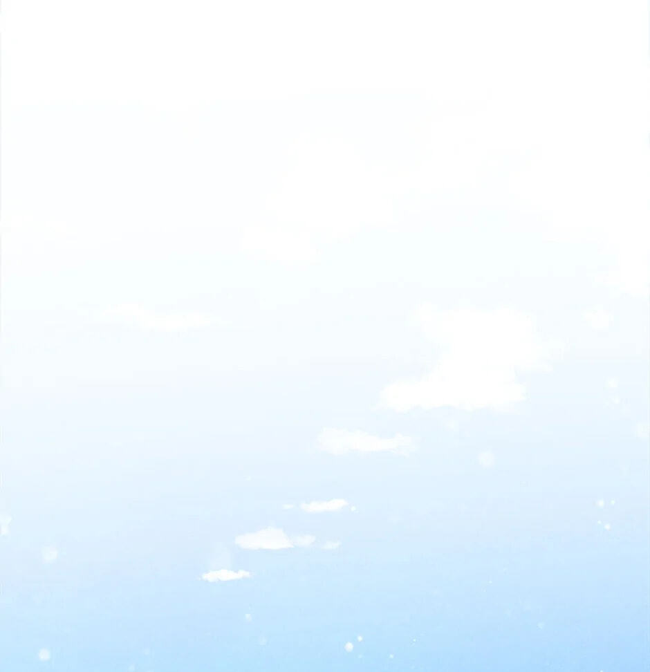 Read Taming My Master Mage chapter 37 image 98 on Lezhin
