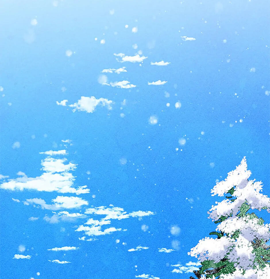 Read Taming My Master Mage chapter 37 image 99 on Lezhin