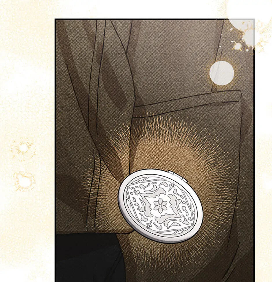 Read Taming My Master Mage chapter 38 image 10 on Lezhin